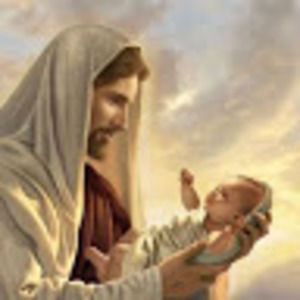 Meet your Posher, Lethal